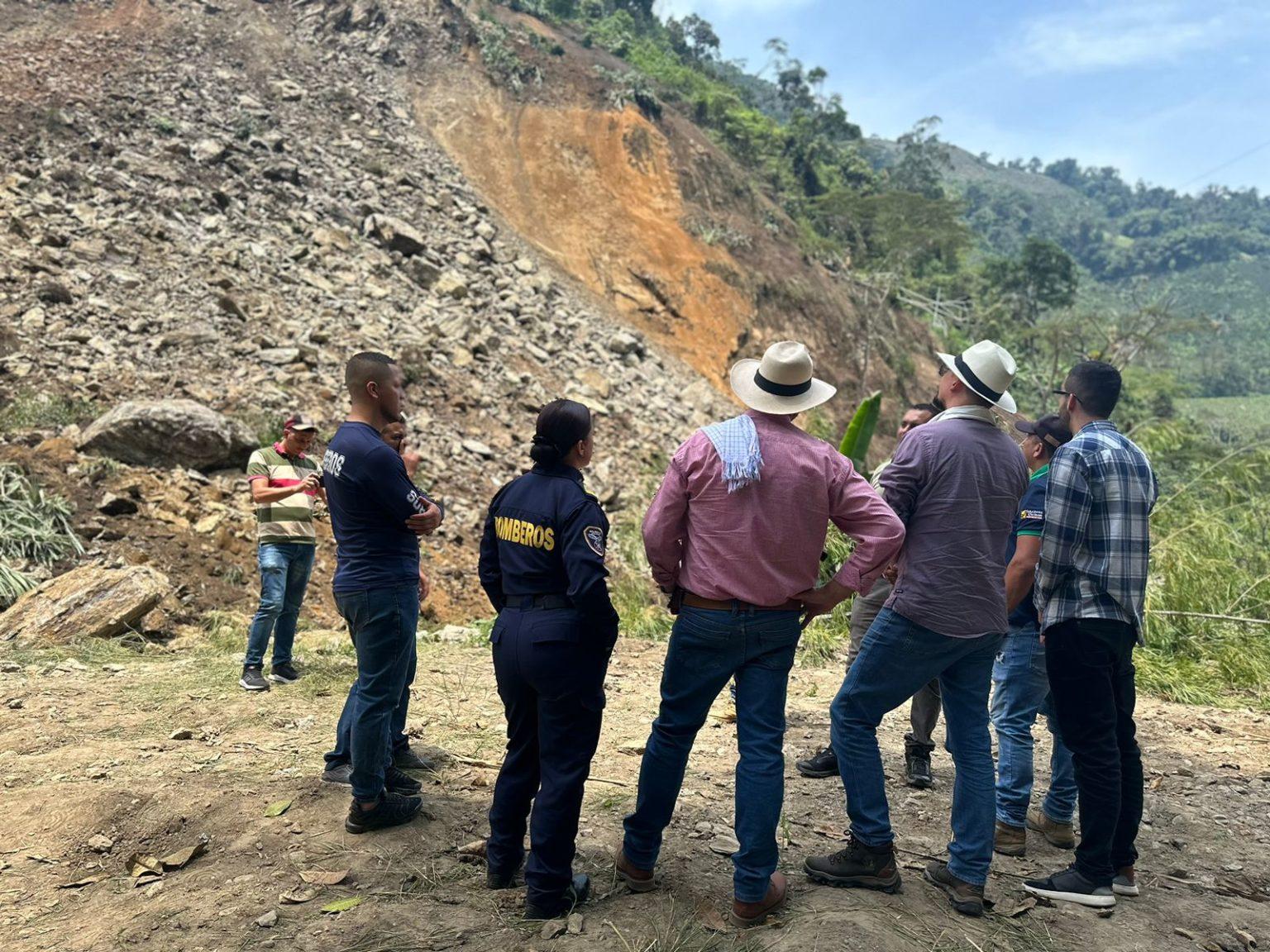 llanadas 1 1536x1152