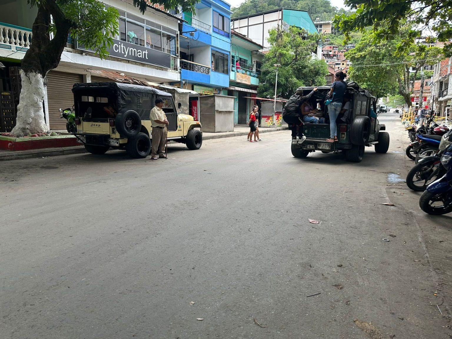 pavimento arauca 6 1536x1152