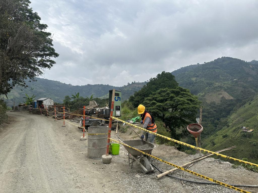 salamina pacora 2 1024x768