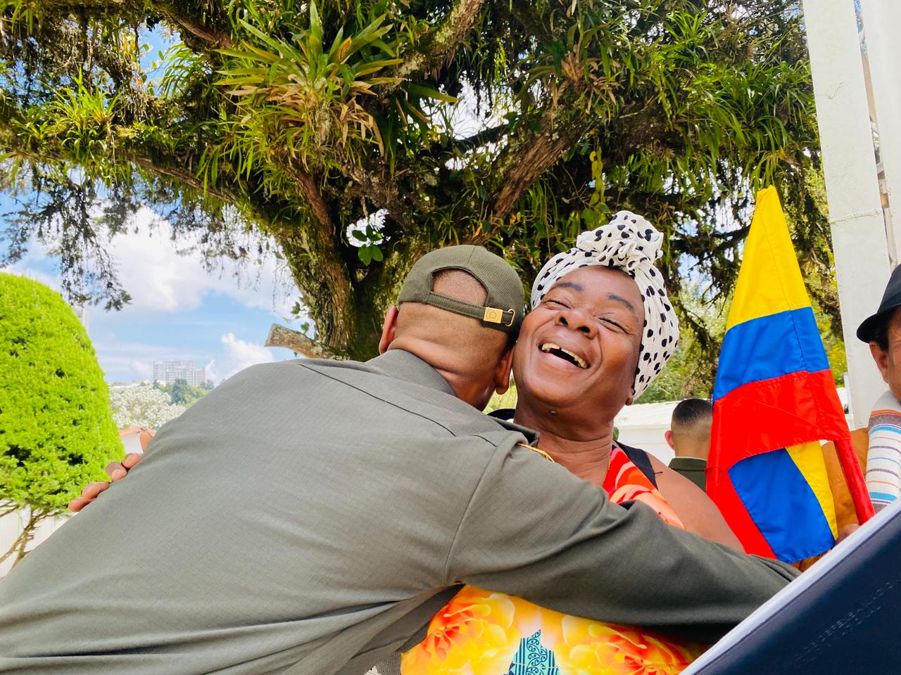 seguridad fin de semana 1