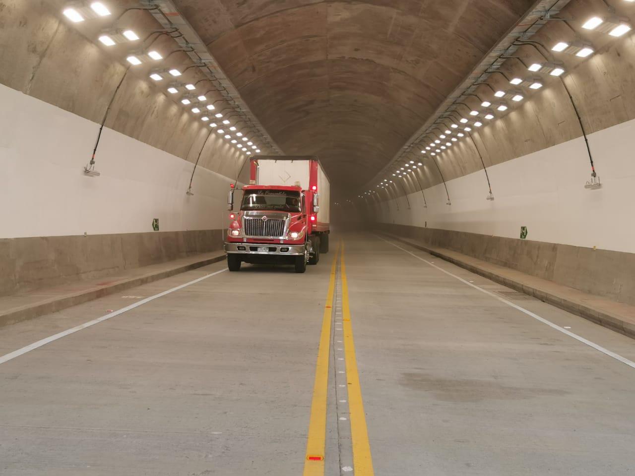 whatsapp image 2020 04 11 at 12.41.22 pm