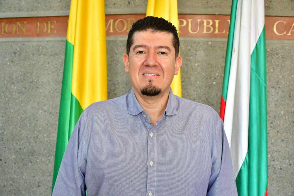 jefes de unidad planeacion 2
