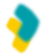 forma2.png