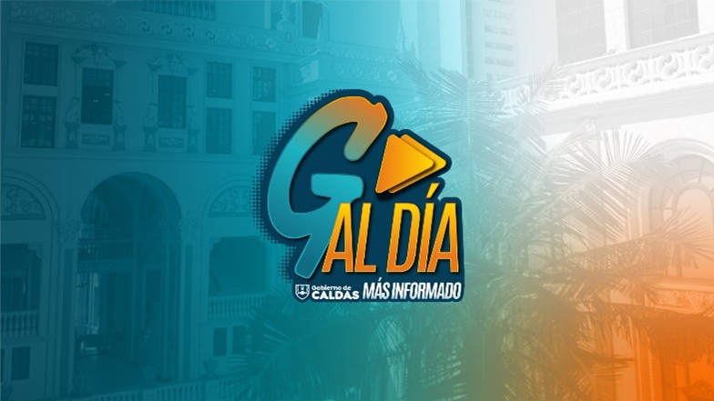 G al Dia