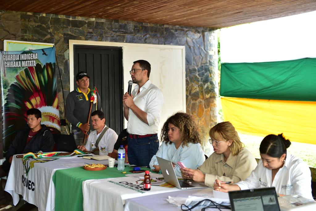 20373242 bb94 86cf 3de8 847512c7c4c3