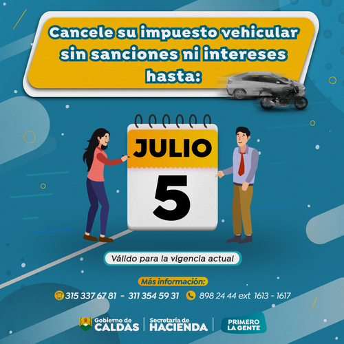 2120b8cb 2948 d52e 6991 186ef63d