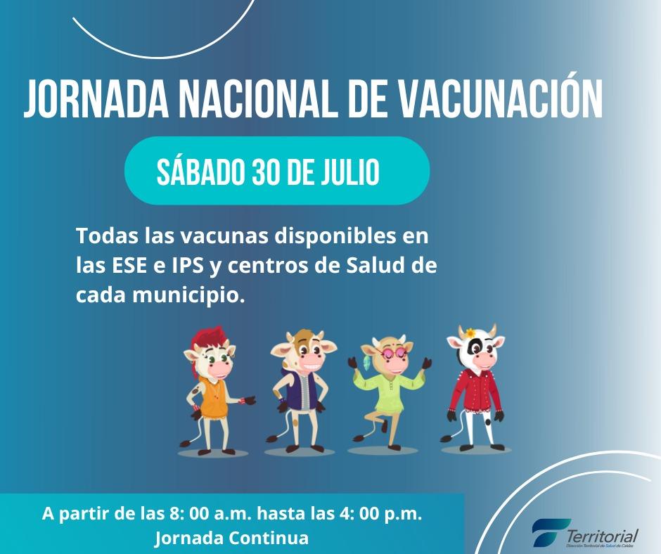 21547eb6 3881 e9e3 adb3 9ffae74f5ae2