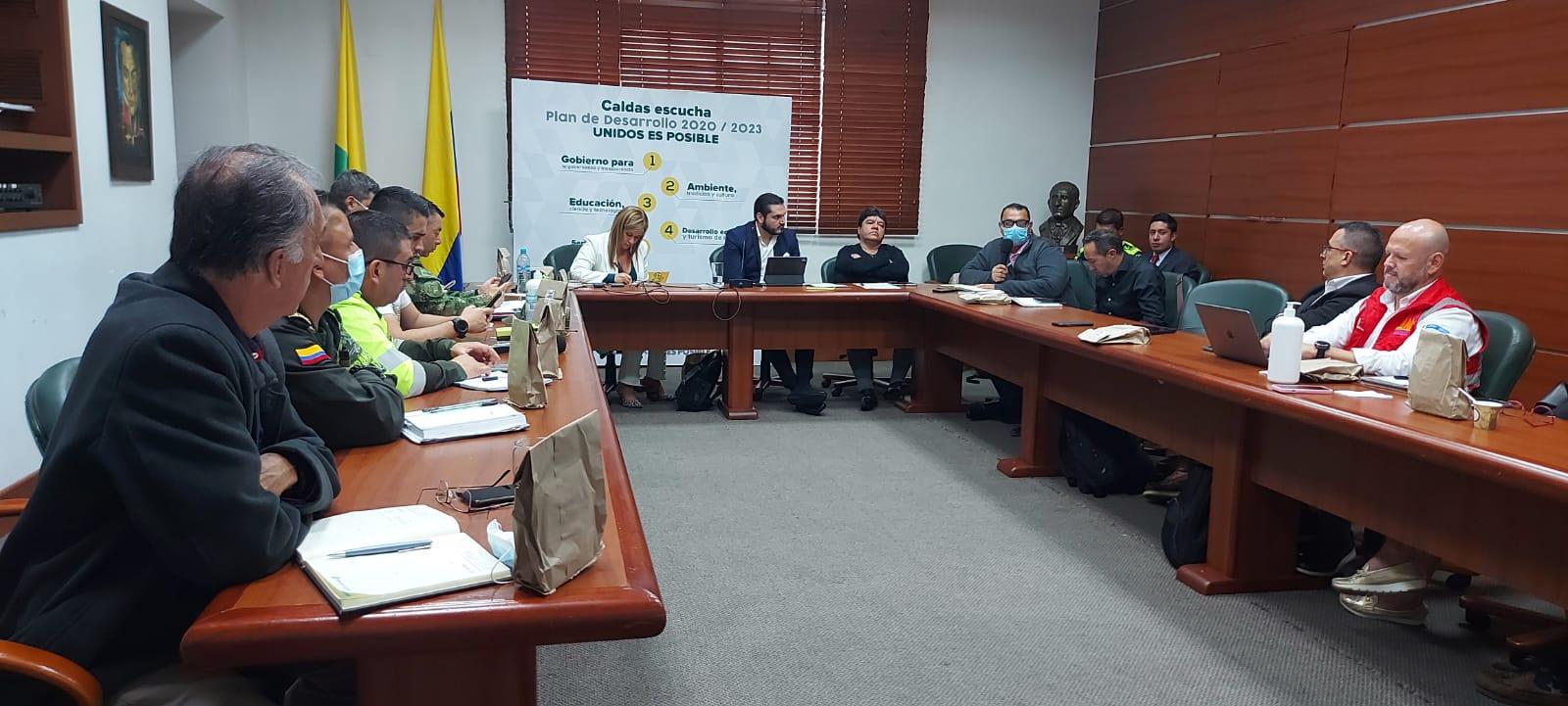 21812e51 c94e f0e6 59f2 9cc8689e56ec