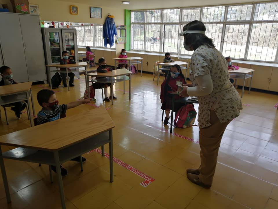 218253999 3441821739253843 8364311978929101723 n