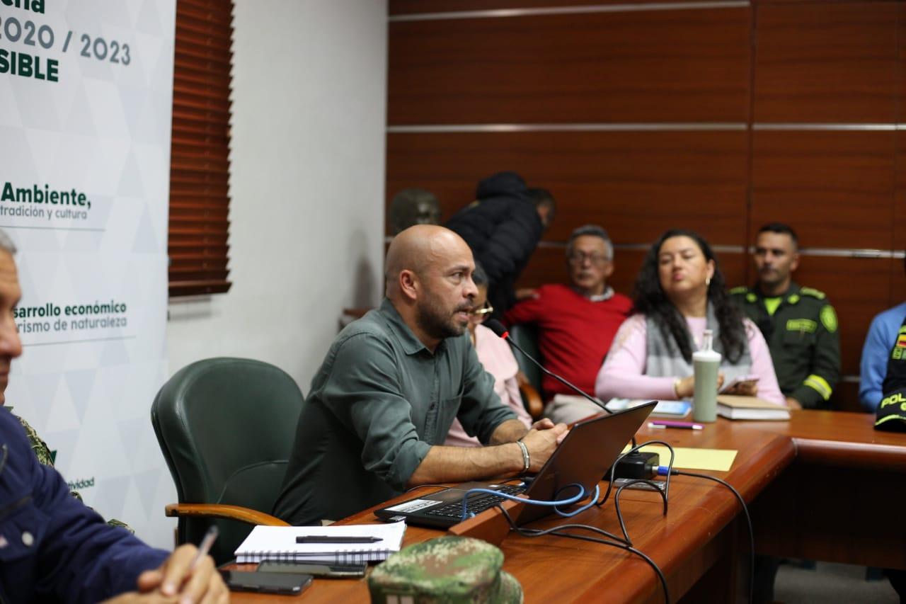 2219a341 bc65 9cac addd 61d573e9f778