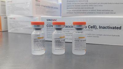 22636960 7e69 907e 3977 a4b43269f1b7 opt