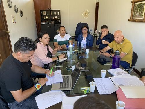 22f9c84e c7c5 ea1a d76f 13be59af