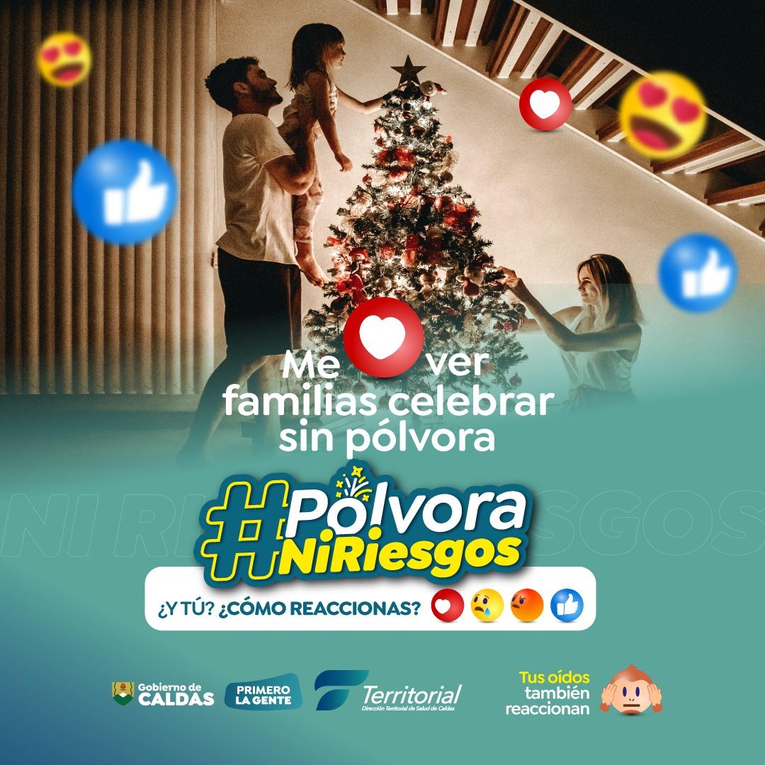 25765fce 664f d10d 903a 8eb7173edd99