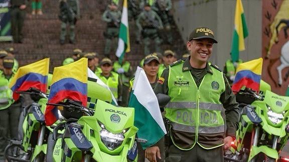 26b2e83d 0be2 10ac e024 652dedec8a32