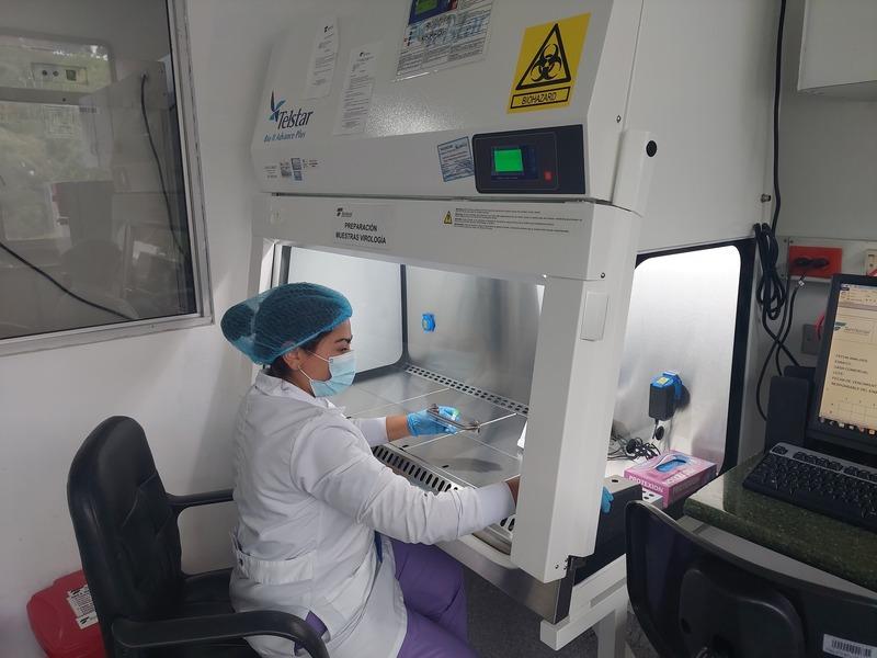 270199f9 42f6 9400 3055 621ffa57