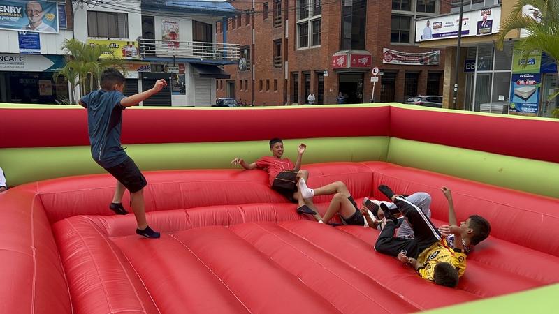 27db3617 2b82 9cde 8789 c3d428f7