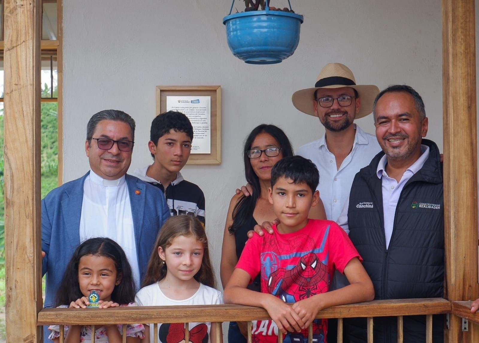 283258888 552441286239333 6034448494775806210 n