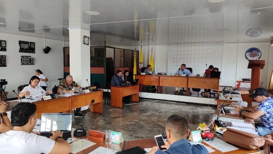 28f04d11 9e32 7229 6ab0 9fcdec4a2399