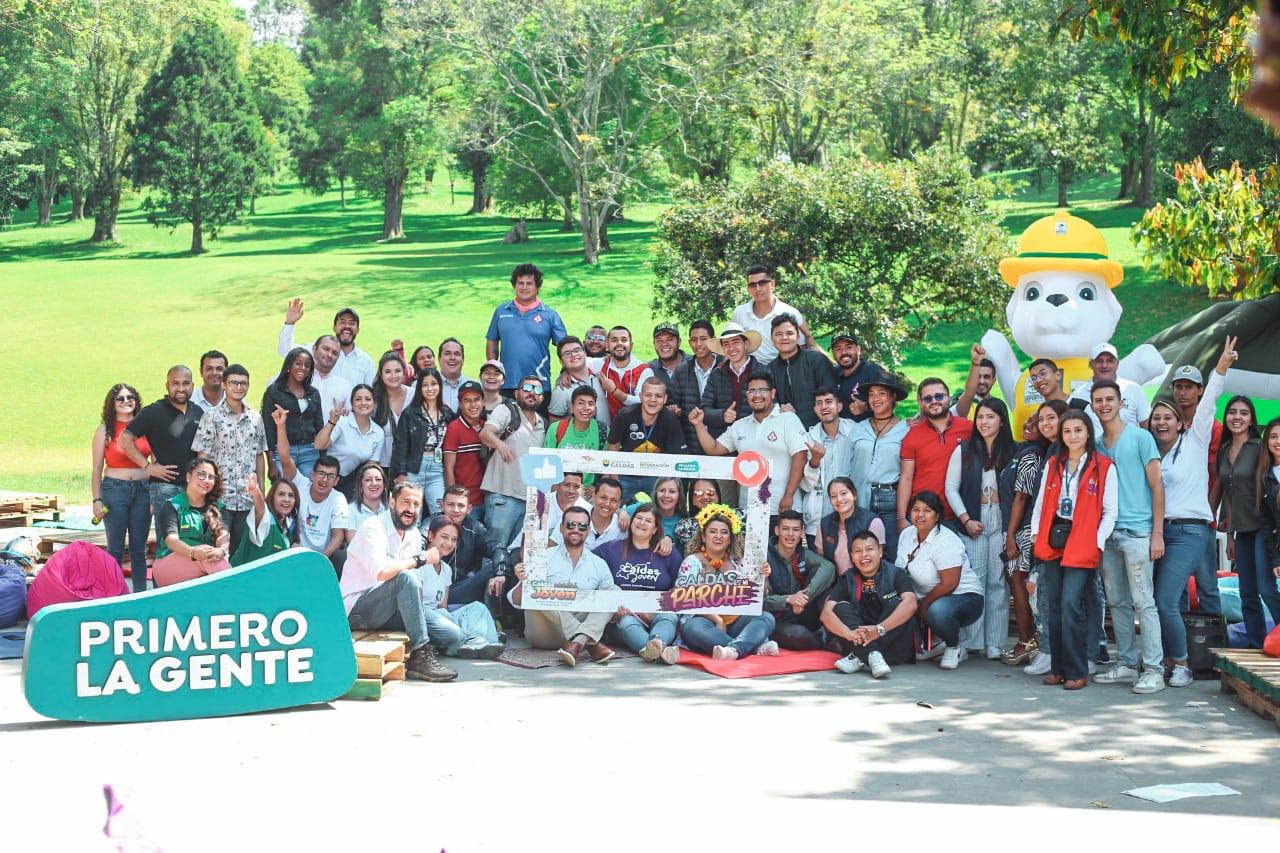 2946242a d9b3 818d f2cf d81e7c68f166