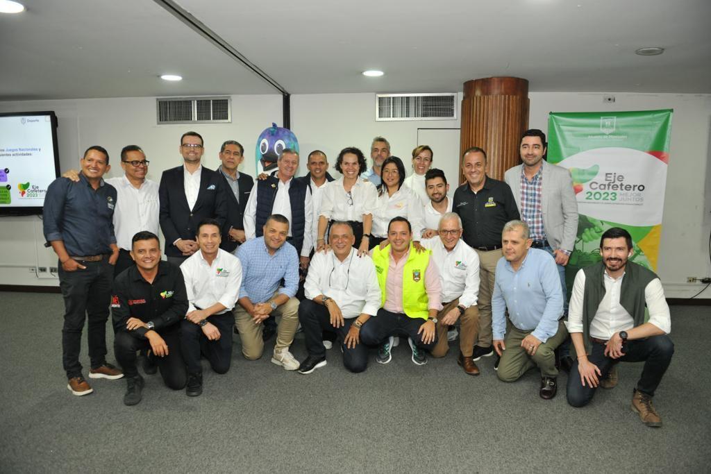 29b4b29e 3aa6 2bf1 069b 25ff2bda92d6