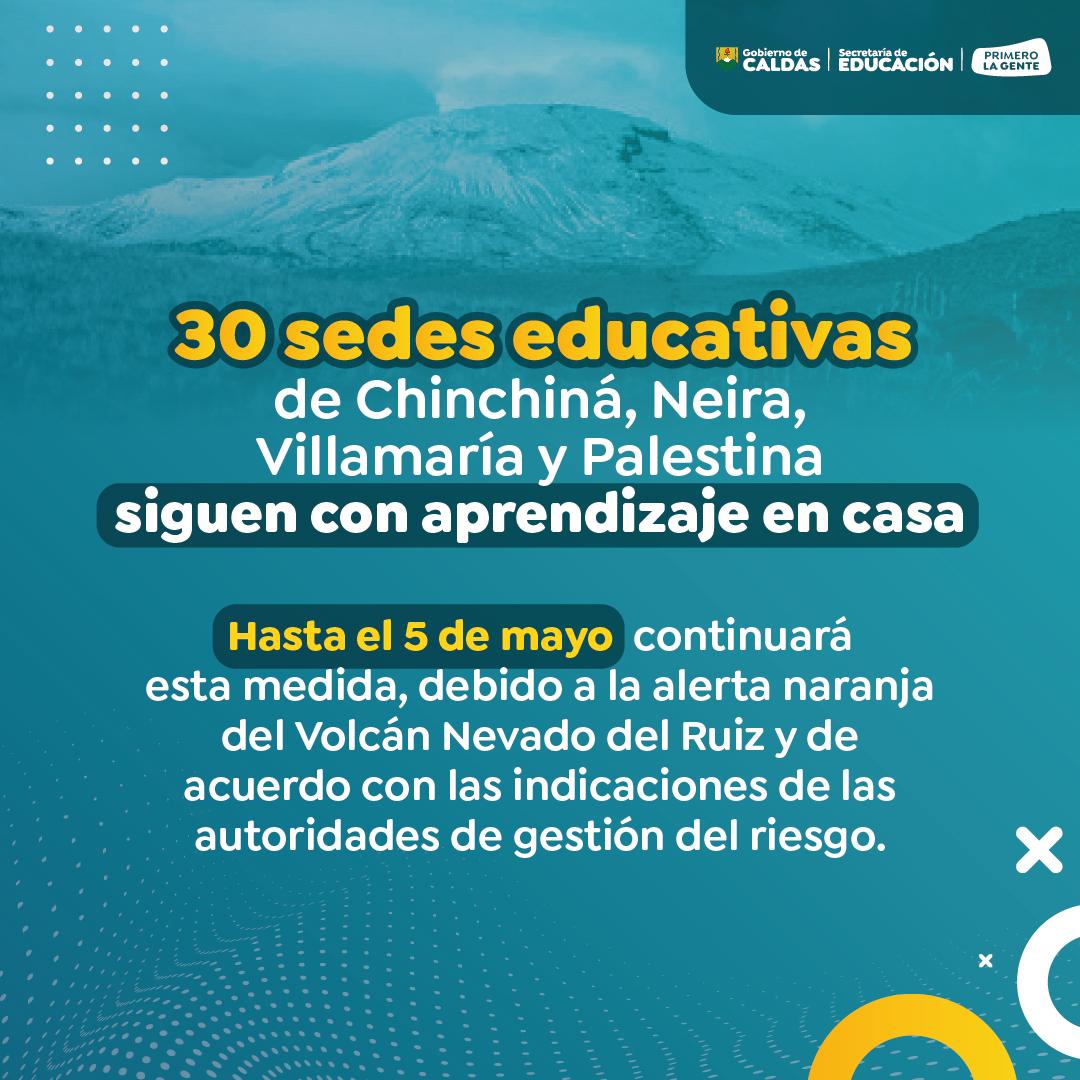 2a197831 5fc4 cfad 5504 7de925fddd8f