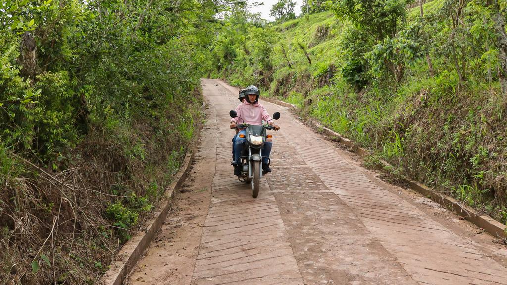 2a787759 ea61 501e 04f9 727f6e0920d6