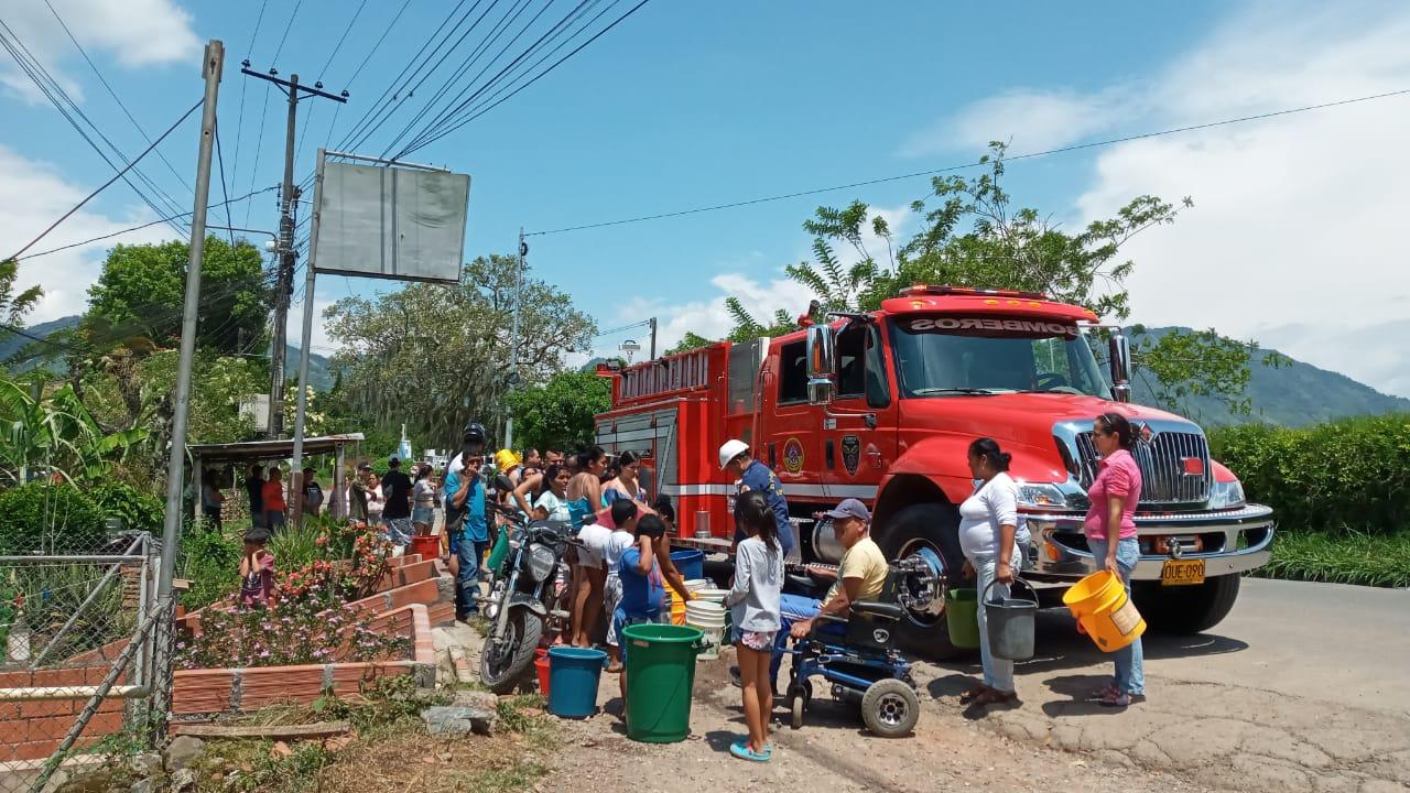 2c5eaea0 9a0f b653 9564 a7268941ee1d