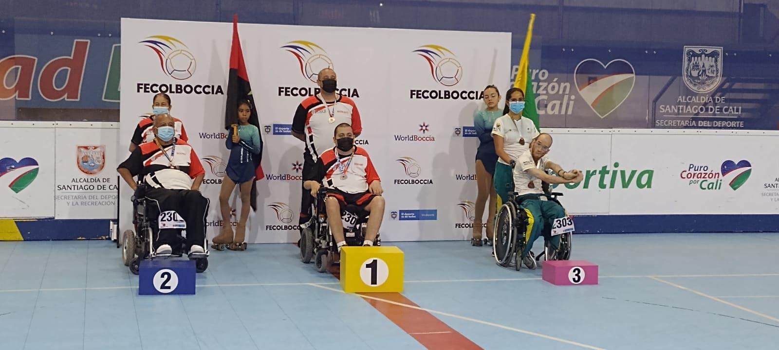 2cb65263 f847 e6e9 a177 f21e79f28ece