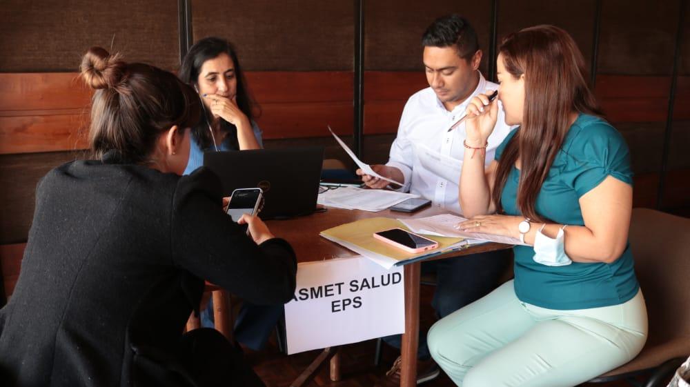 2dba11ca 2573 346c 5e24 6115ee864d1e