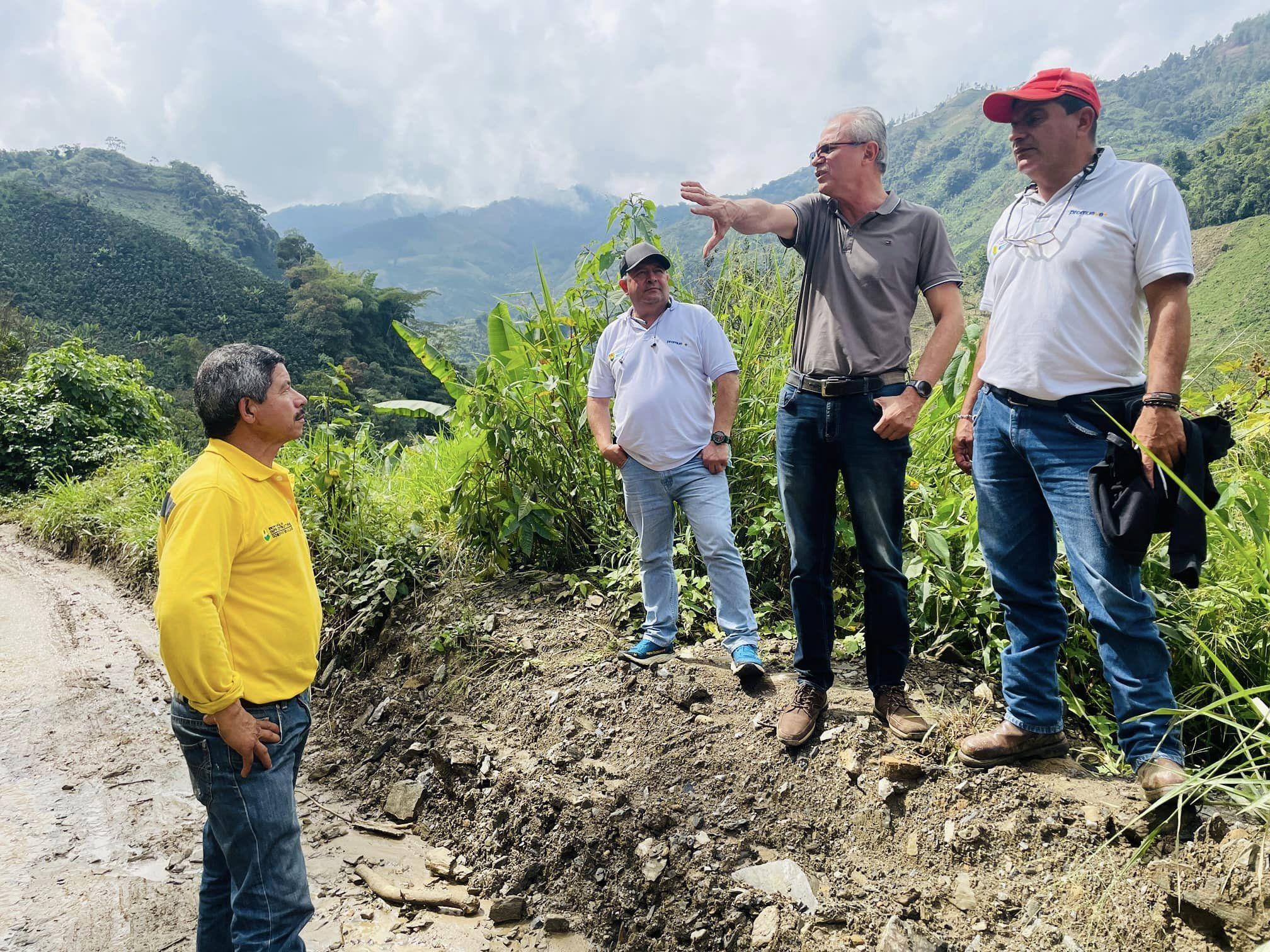 2eedf5e1 07e8 d7db 7ce3 25a8191f3550