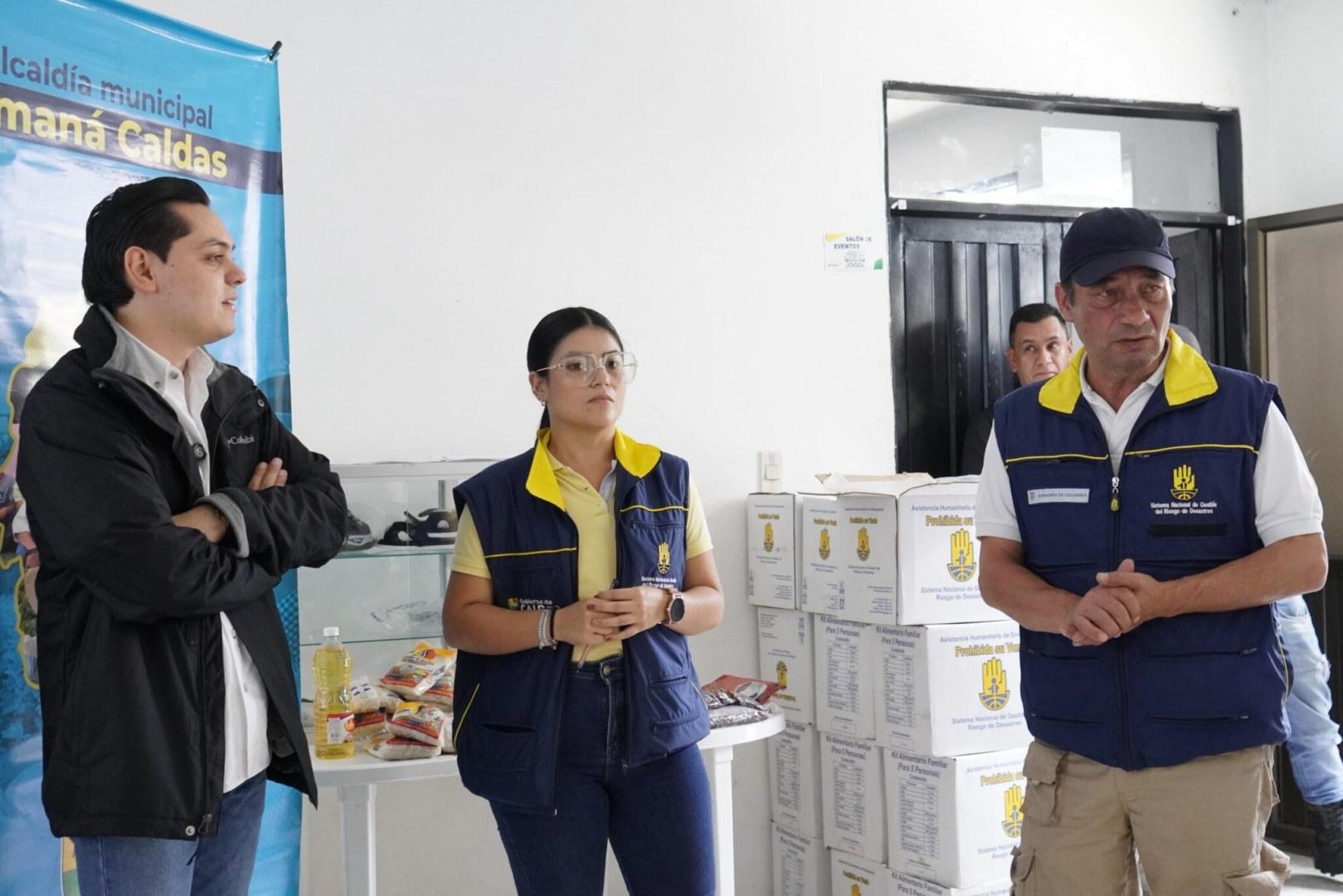 2ef1d81c 6a7f 4191 b750 d1f57d44054f 2048x1366