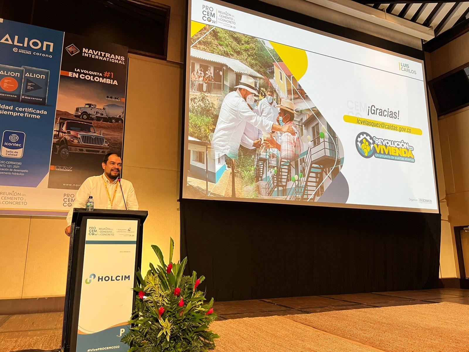 304e6912 49bc 8402 4f1a 011b6c9cfe4d