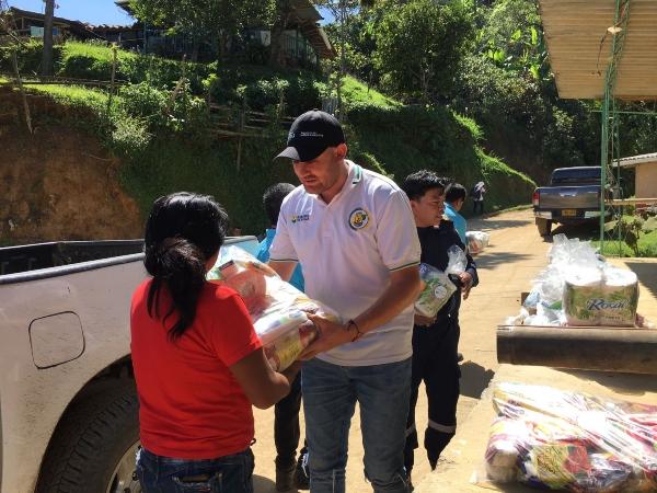 30ef1223 87eb 4812 92fb 8bfd62db3b0e