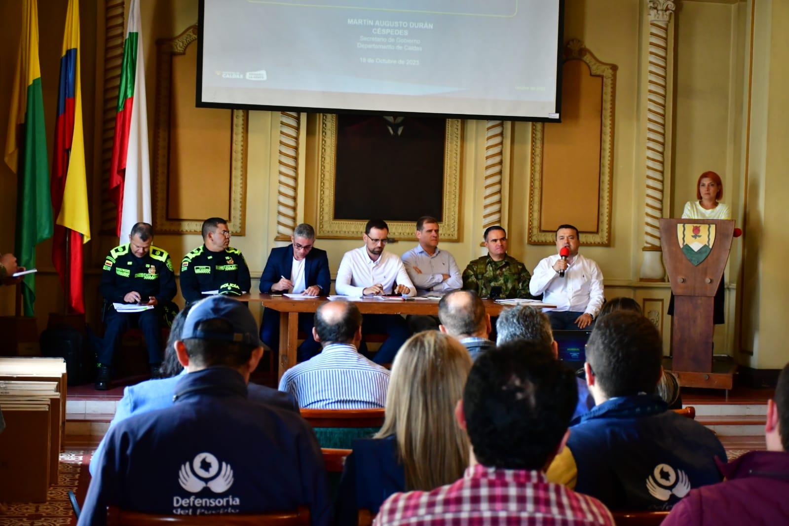 30fdf3ec 6973 a82e d0c0 4c43db9a46ec