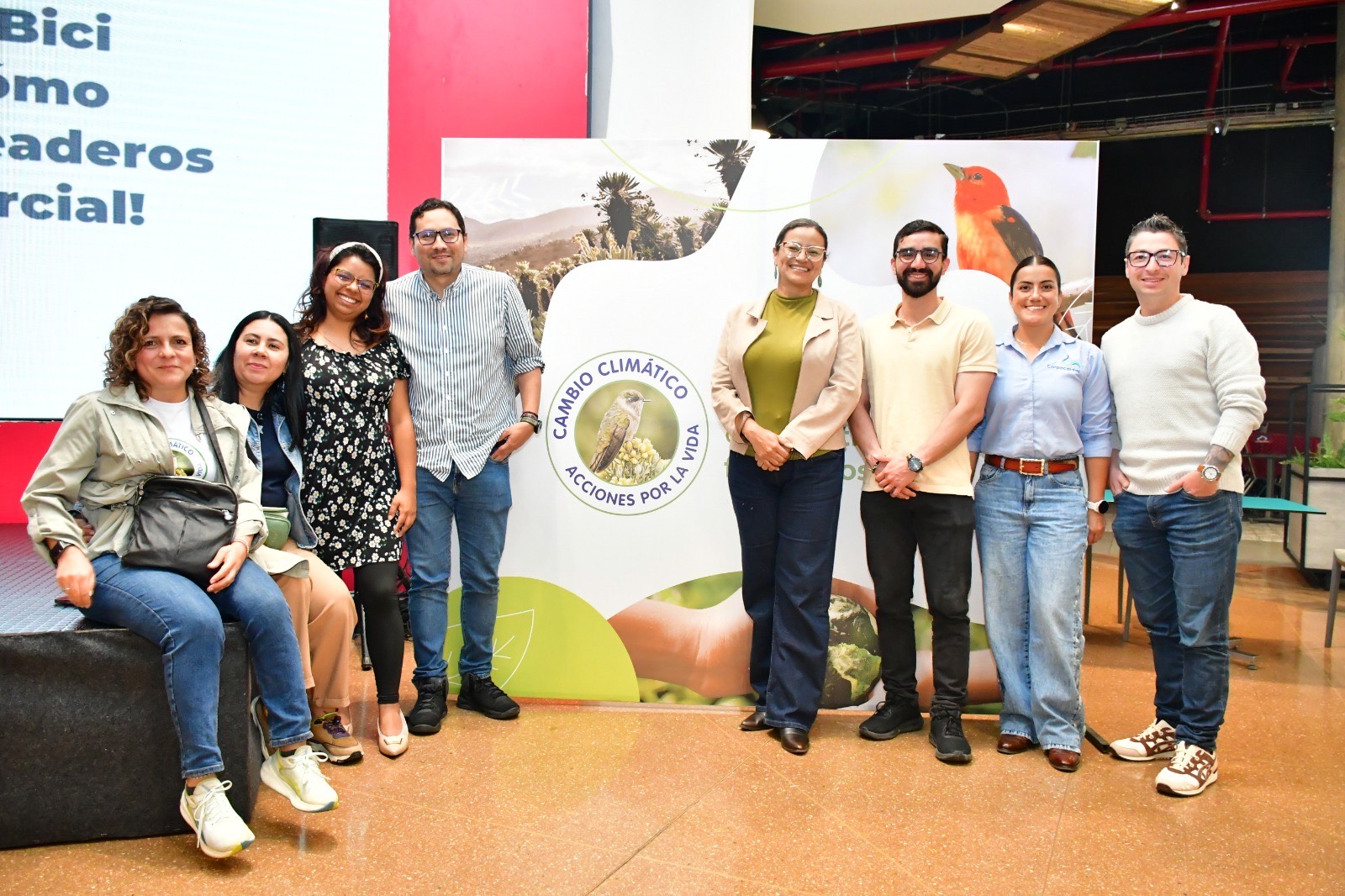 328de0d8 e449 4f3a a8bb 41ecdbcf1b51