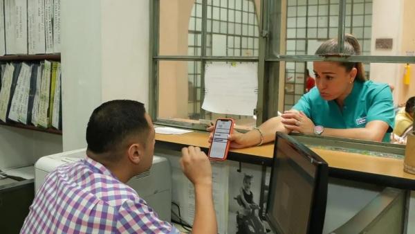 332629335 436066602016504 4972783779388137681 n