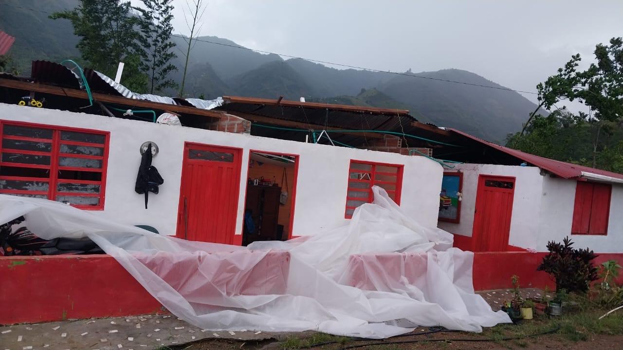 3364e9f2 fad1 488f b166 3705d5b2c125