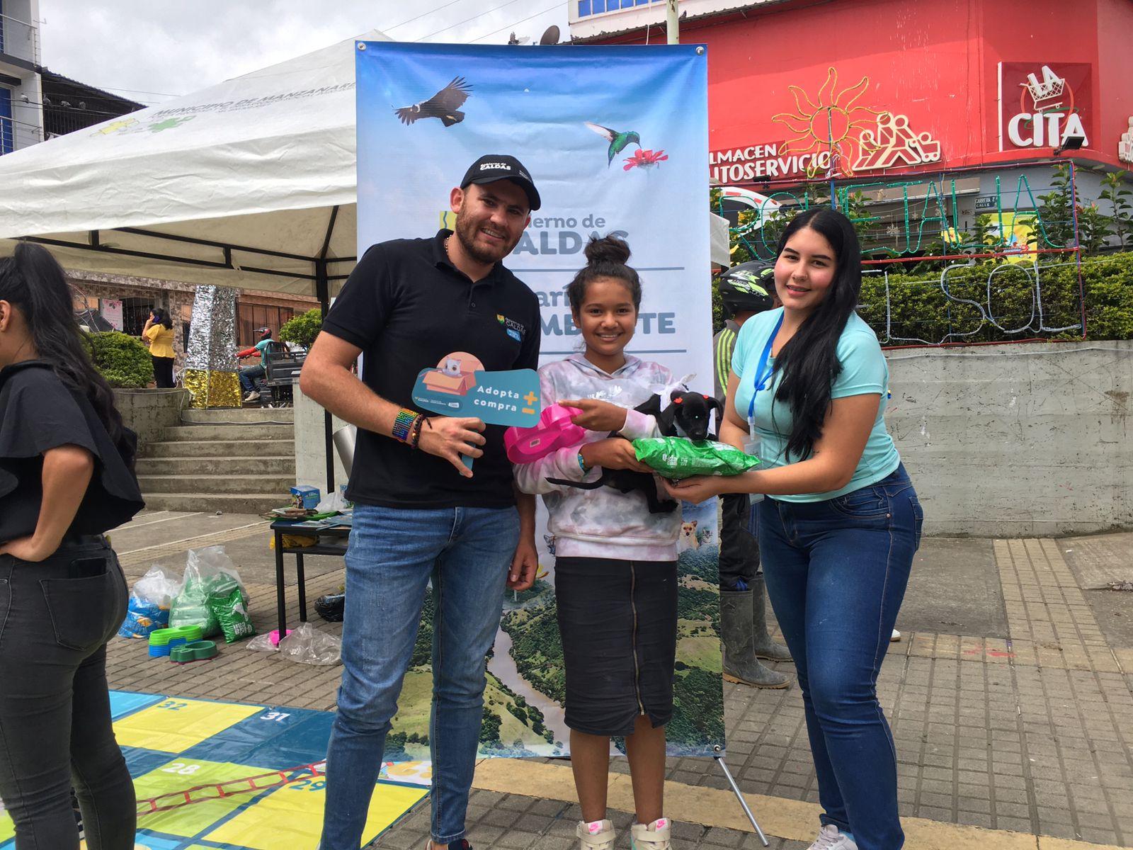 33e6beff 1312 9a04 b8f2 e3dee93de8d0