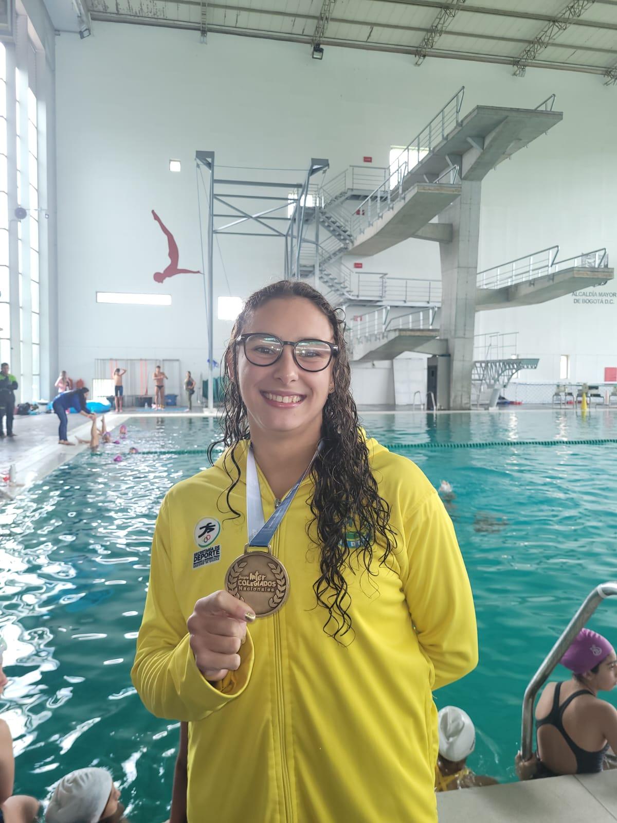 347b9a56 0d1f 4671 d78d 84447ee26d8b