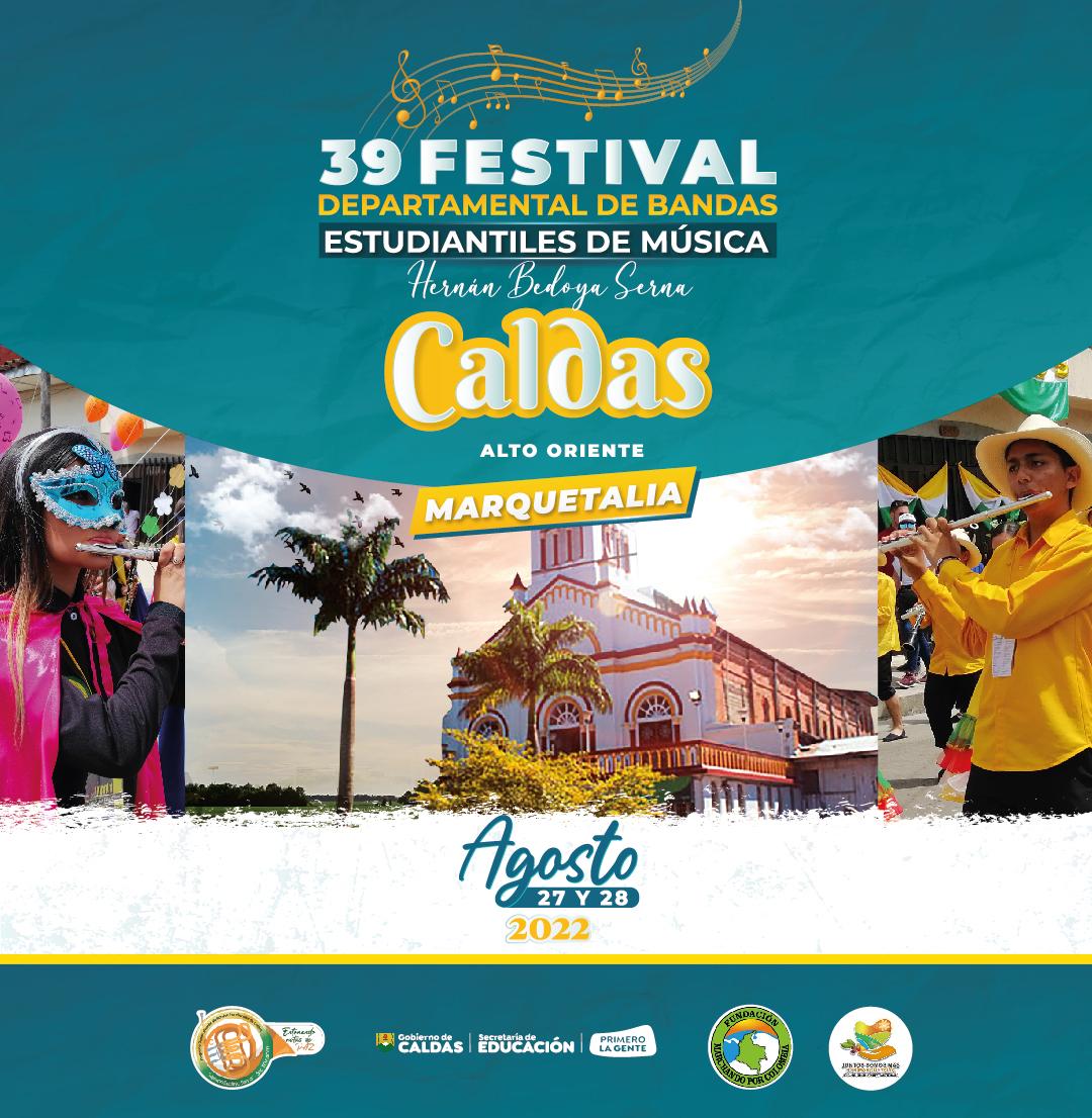 35a98732 e775 8198 ff4d 511fb718fa66