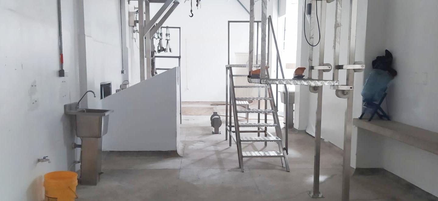 35b9dbb5 6b9a abc6 ee00 407775a06efc