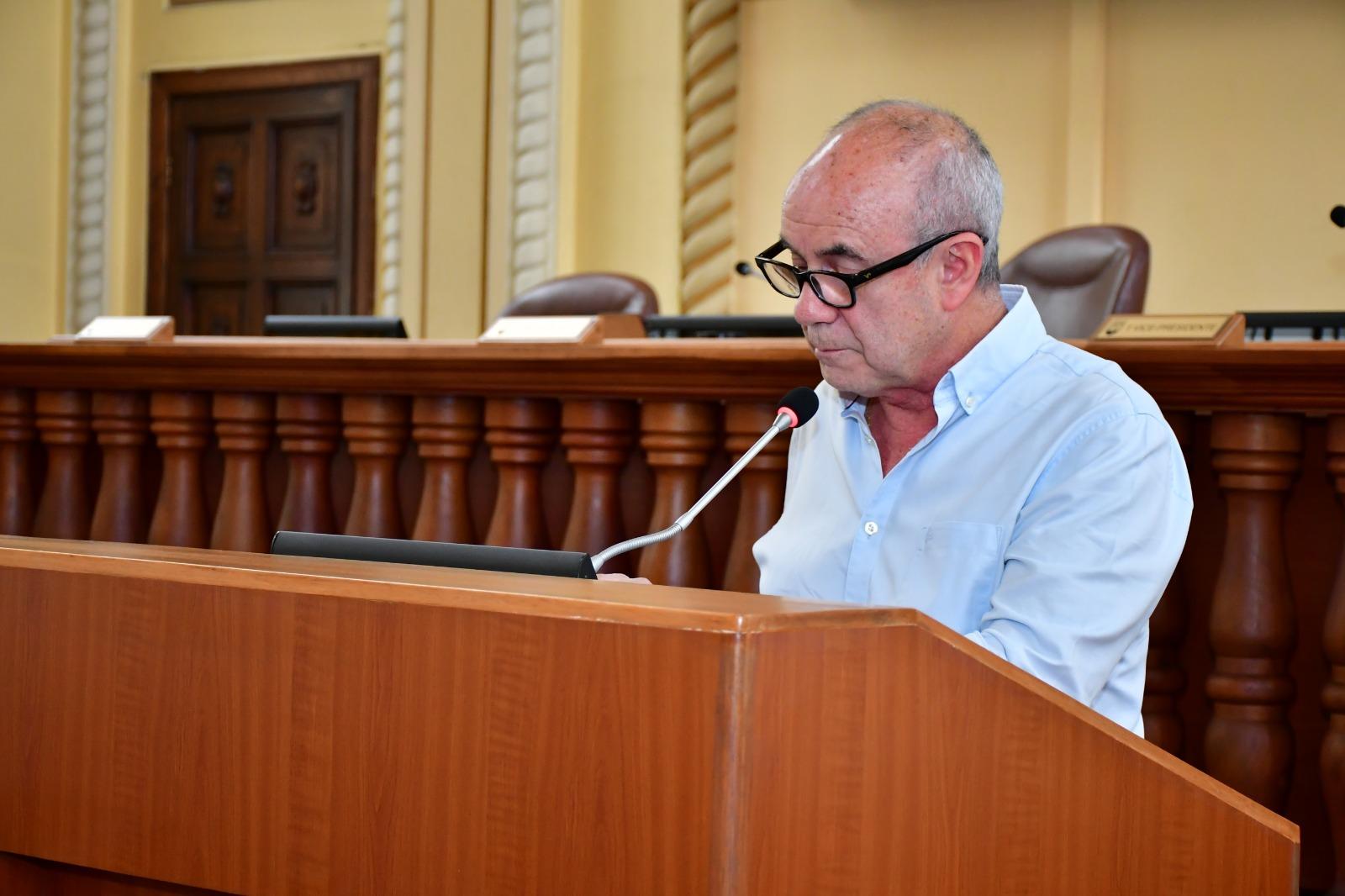 35e936b3 d0ec 45c5 86c5 753fe6c280c0