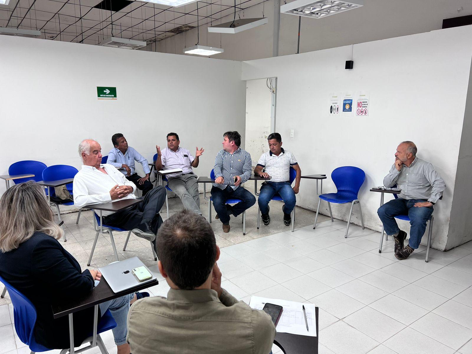 3612b5fa ffd7 4543 56a6 5e403e4740ab