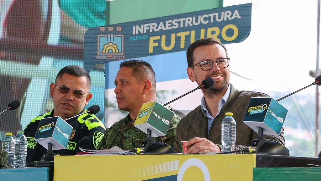 3743cb7b 5b80 6f10 502e cbb7b718e834