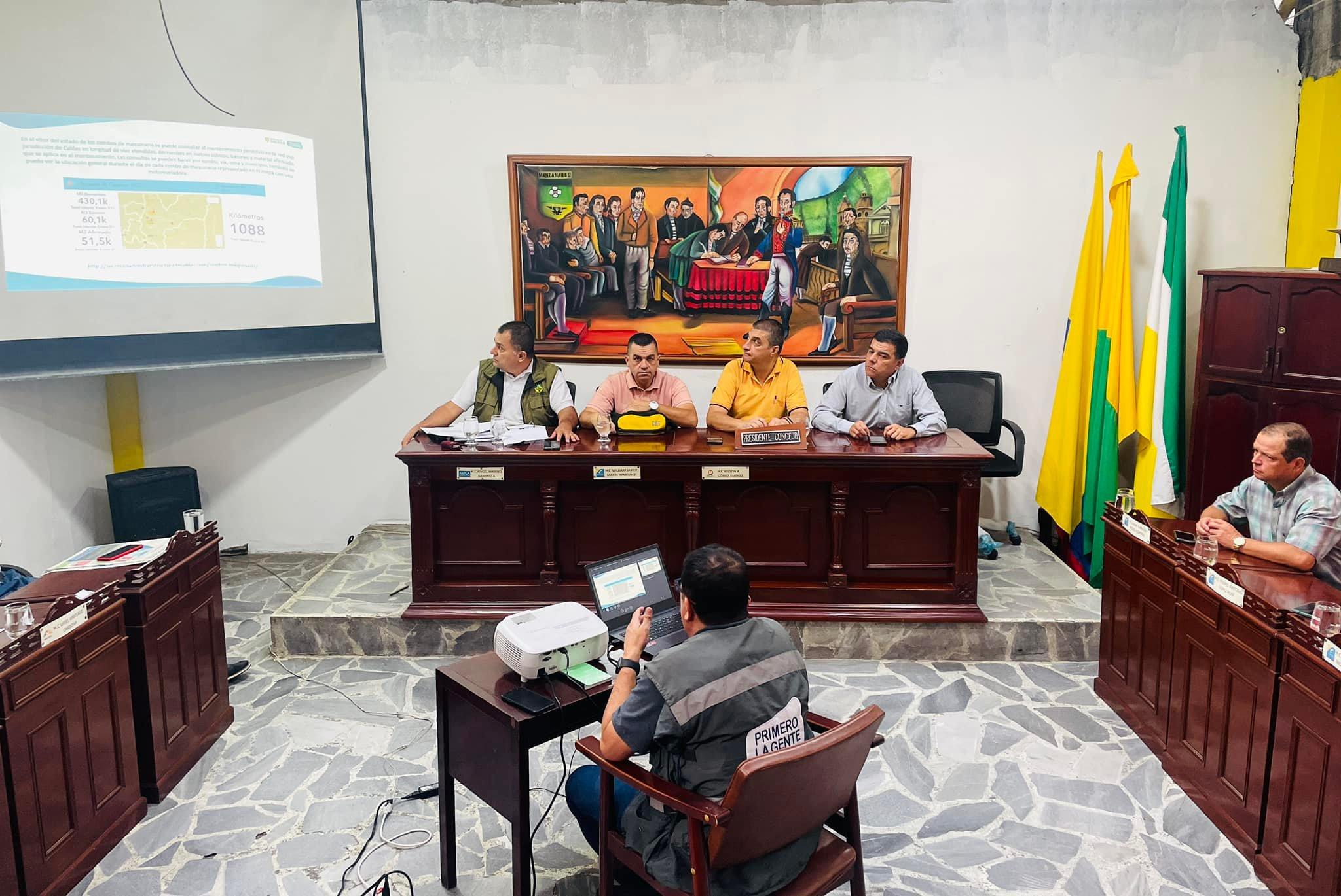 3a19d15a eccf 3450 171a 6378768de323