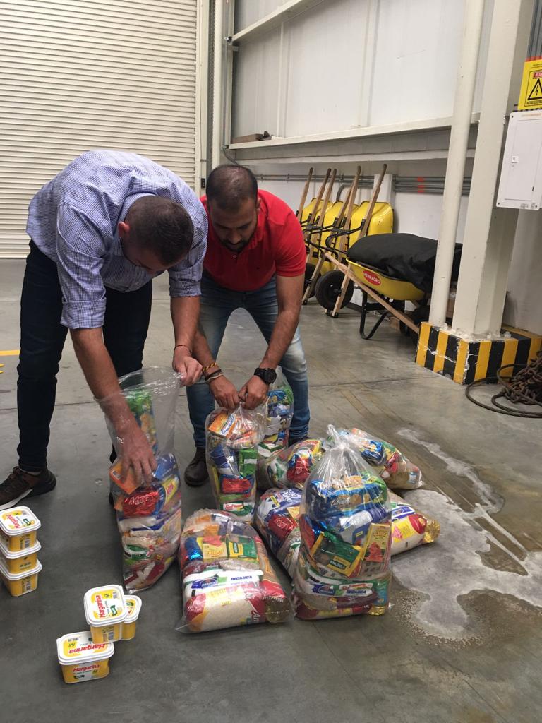 3abad66c 878b 61d5 b81f 93ccc0cf714e