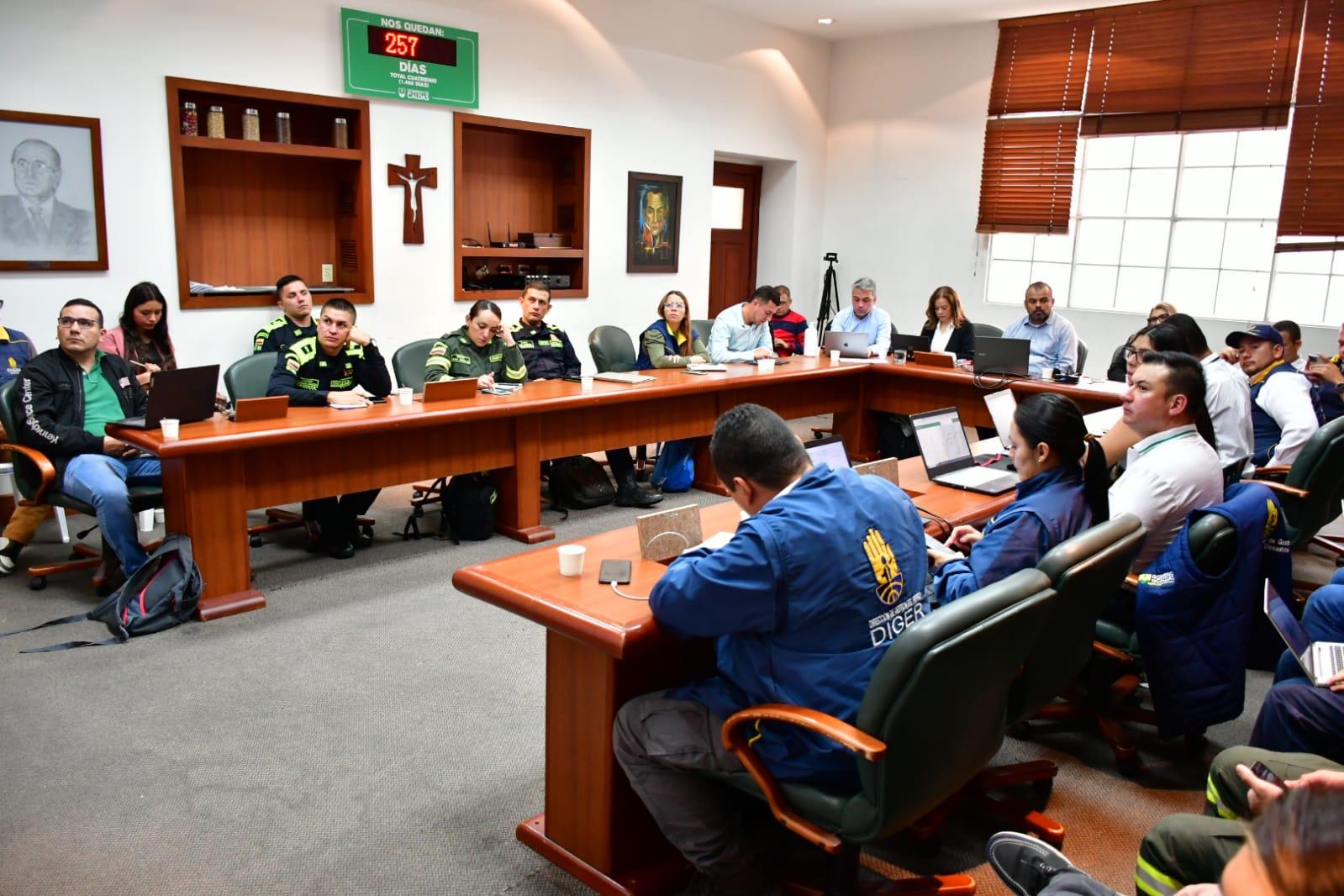 3b9bbe81 1eb8 ea29 09f5 d80c817a4ce4