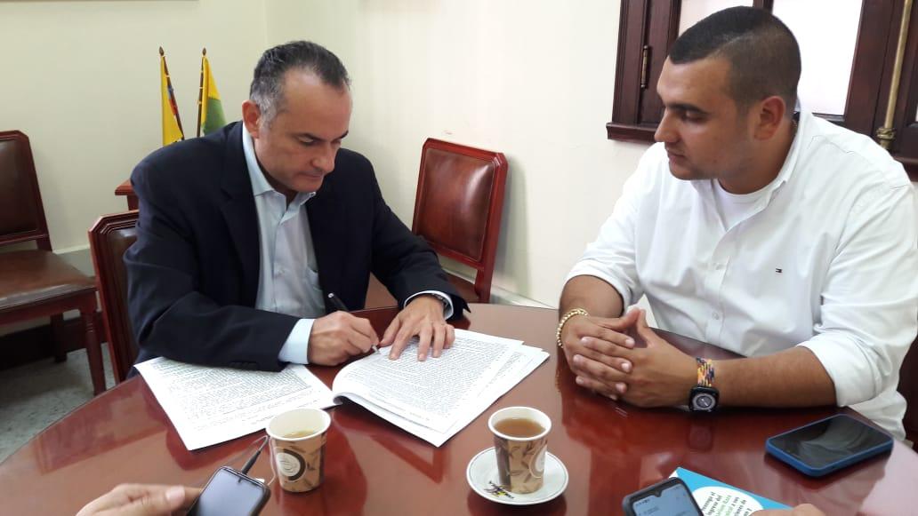 3ce51ab9 649a 8c25 23c2 d0c6c109b75e