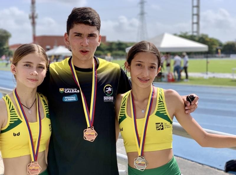 3ea48cb1 3558 a887 793a fd69538b