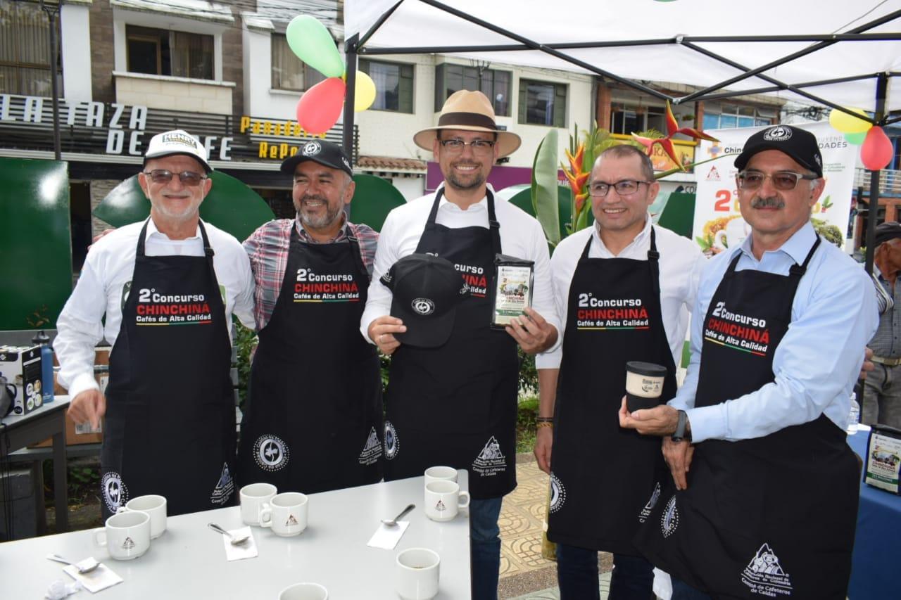 405980420 655577923401745 4629278431260636997 n